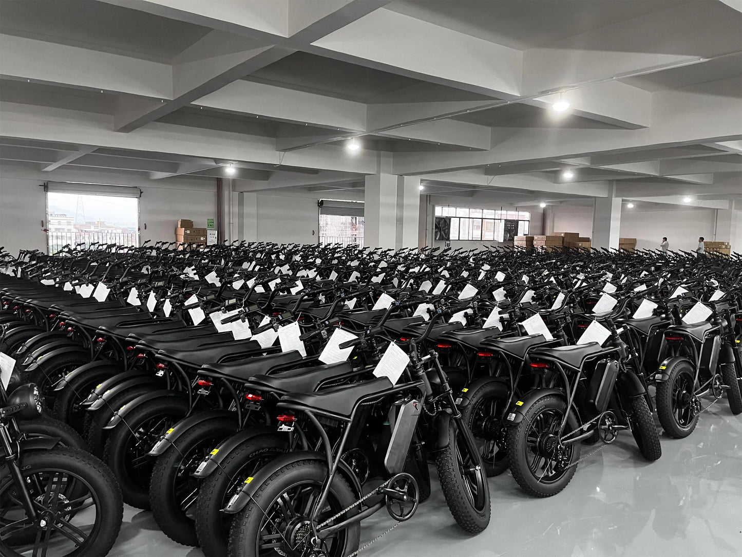 250w EU warehouse best seller electric bike offroad 20inch fat tire electric bicycle  v8 all terrain e-bike